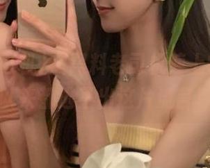 被黑料老司机缠上的，永久以来都逃不出这片流言！