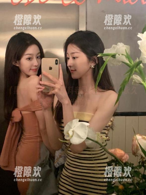 被黑料老司机缠上的，永久以来都逃不出这片流言！