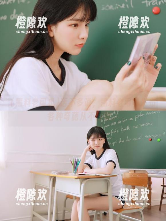 话不多说，黑料老司机发布各种奇葩从不停歇。