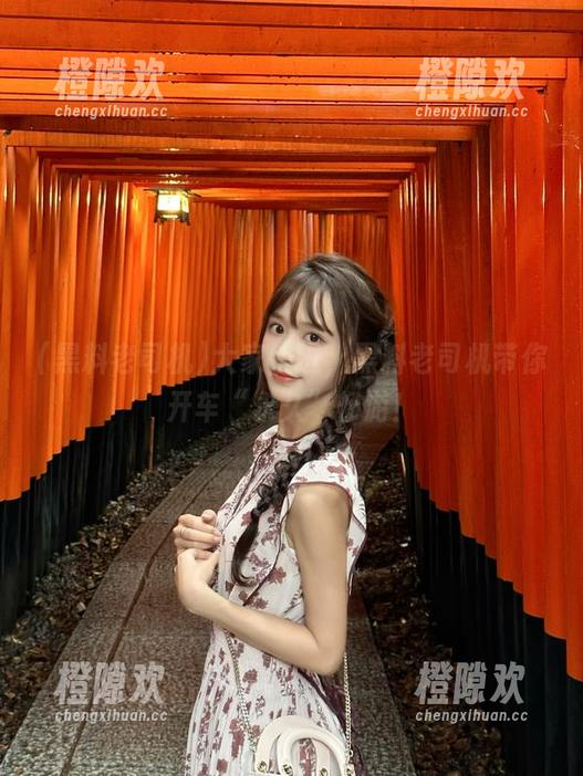 大家快进，黑料老司机带你开车“永久”畅游！