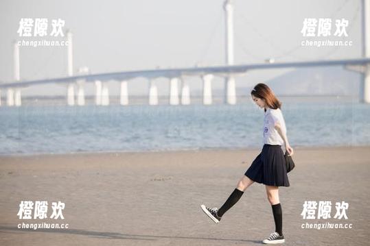 黑料老司机App，能量提取竟这么简单，一起体验吧！