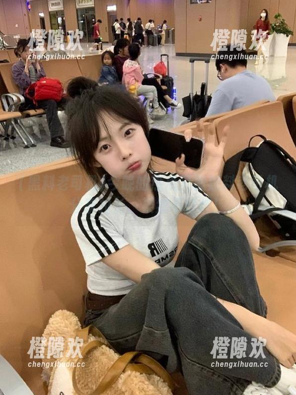 今晚的热点又被黑料老司机分享拉长，果然不打烊！