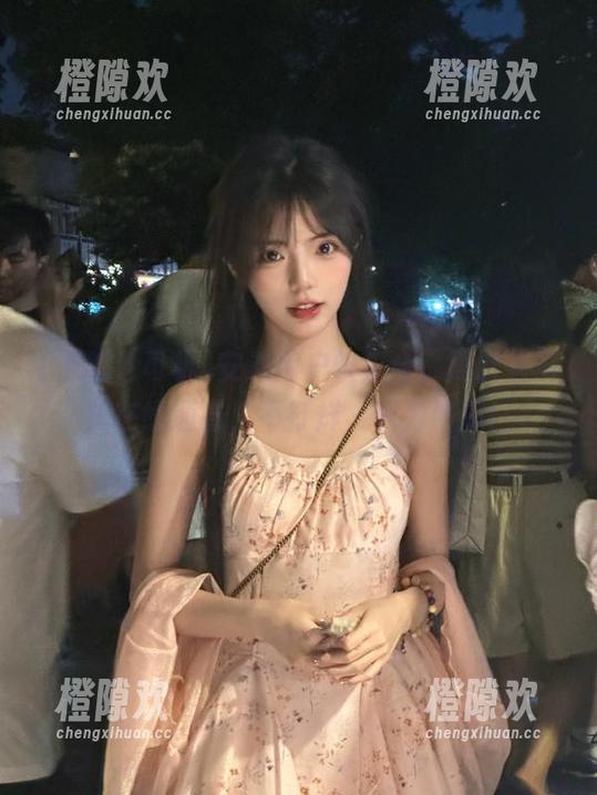 安迪用户快集合，黑料老司机在线通宵，不打烊，只为好瓜！