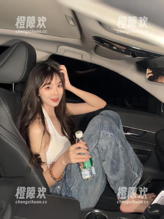 链接不断，黑料老司机跟你双休日不分离！