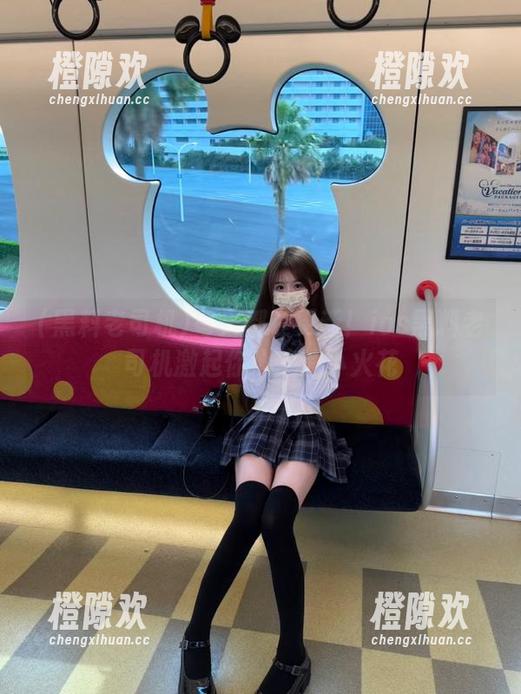 每天都在更新！ios黑料老司机激起你心底的小火花