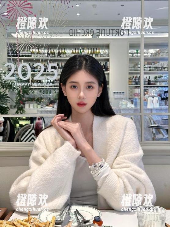 视频堪比剧集，黑料老司机再现天生的“吃瓜魂”