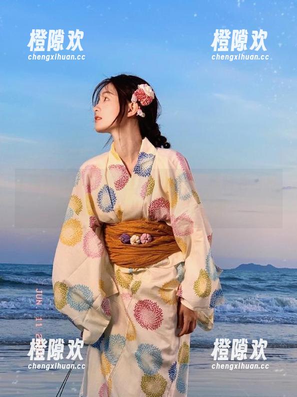 瓜藤攀上iOS，黑料老司机骑上车，今儿个干脆不回家～