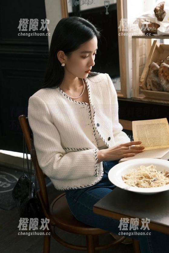 在吃瓜网黑料老司机不打烊166.su，分享未解的悬疑瓜等你来解！