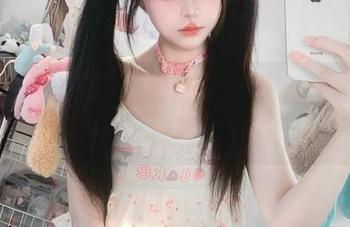 吃瓜越来越上头，黑料老司机不打烊166.su，永不迷路！