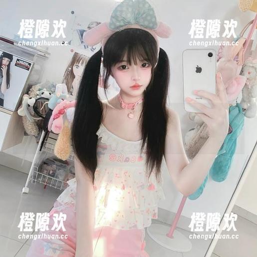 黑料老司机不打烊 吃瓜越来越上头,黑料老司机不打烊166.su,永不迷路!