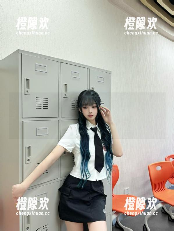 吃瓜网发布：黑料老司机不打烊166.su，总有事儿等着你偷偷了解！