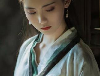 吃瓜网黑料老司机不打烊166.su，传送门后面有惊喜！