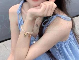 今天黑料太丰富，黑料门不打烊，分享下我的“足迹”，让人忍俊不禁。