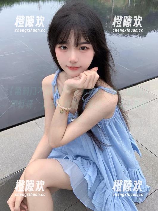 今天黑料太丰富，黑料门不打烊，分享下我的“足迹”，让人忍俊不禁。