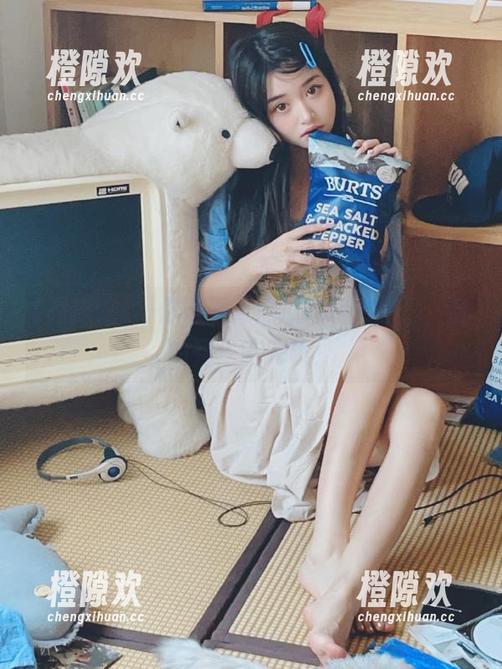你再不点黑瓜吃料传送门，我的花生吃完哦！