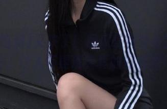 又来了！黑瓜吃料发布脑洞事件，让人怀疑现实真的好有戏！