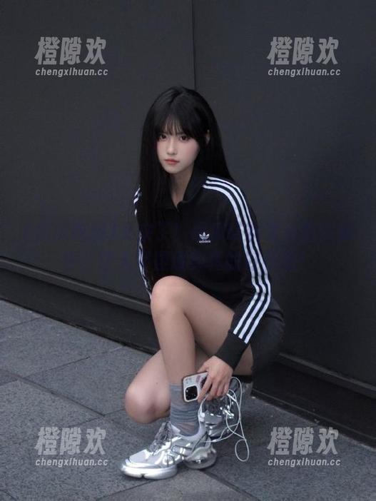 又来了！黑瓜吃料发布脑洞事件，让人怀疑现实真的好有戏！