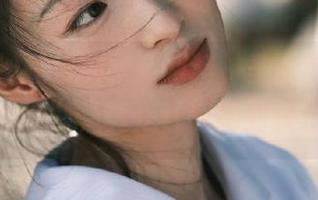 在线浏览黑网料，圣诞前的那颗“心惊”，真是让我感到快乐！