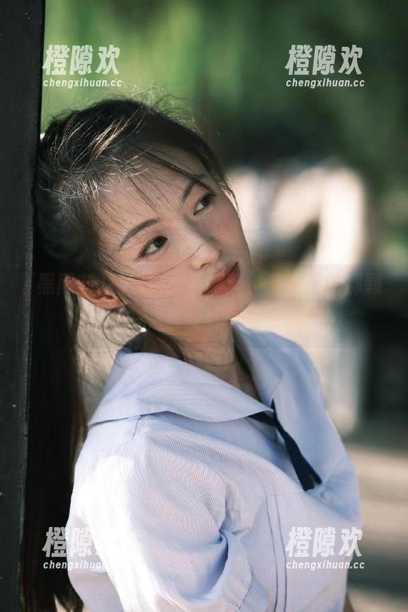在线浏览黑网料，圣诞前的那颗“心惊”，真是让我感到快乐！