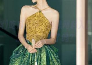 吃瓜虽爽，但黑网料入口里的悬念你都看到了吗？