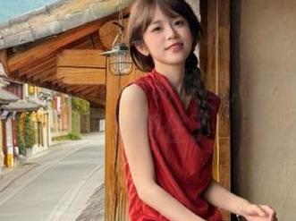 黑网料的最新神剧，视频结束后我居然愣住了！